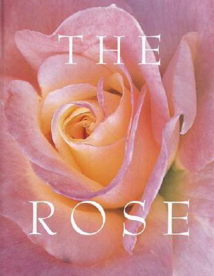 The Rose