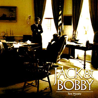 Jack & Bobby