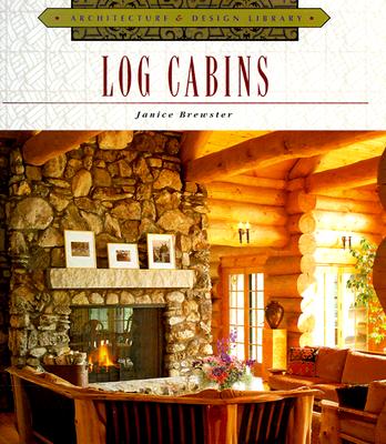LOG CABINS Image for LOG CABINS