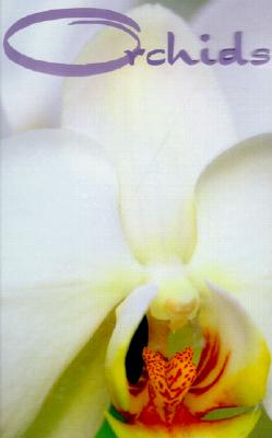 Orchids