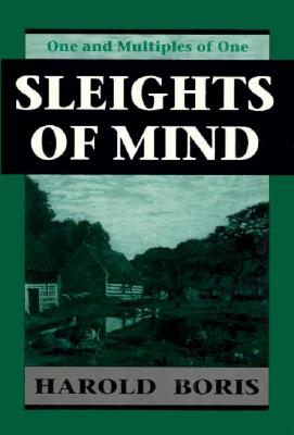 Sleights of Mind: One and Multiples of One