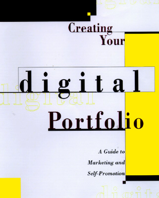 Creating Your Digital Portfolio