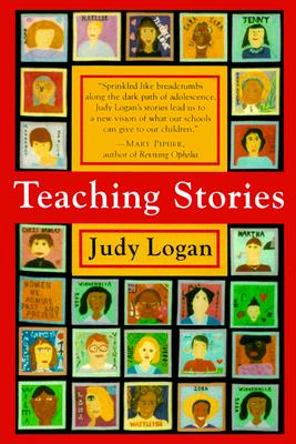Image for Teaching Stories