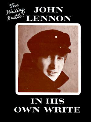 John Lennon in His Own Write