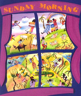 Sunday Morning