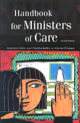 Handbook for Ministers of Care
