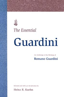 The Essential Guardini