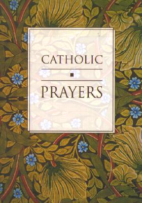 Catholic Prayers