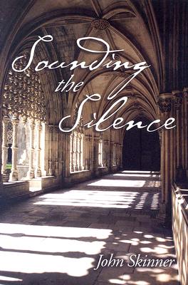 Sounding the Silence