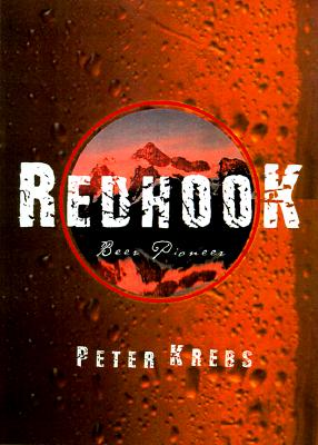 Image for Redhook: A Microbrew Success Story