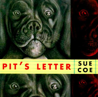 Pit's Letter