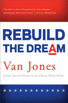 Rebuild the Dream