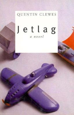 Jetlag