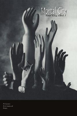 Mortal City