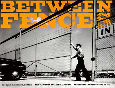 Between Fences: