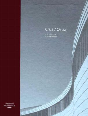 Cruz/Ortiz