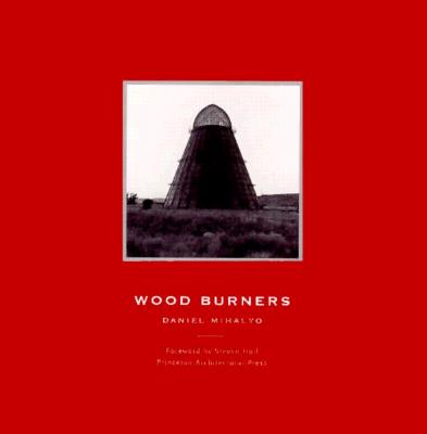 Wood Burners