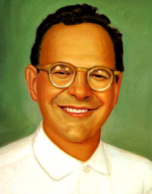 Tibor Kalman: Perverse Optimist