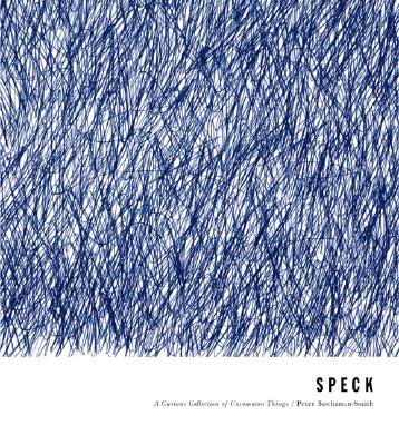 SPECK: A Curious Collection of Uncommon Things