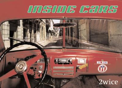 Inside Cars