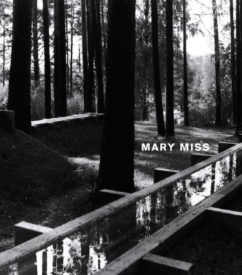 Image for Mary Miss Mary Miss