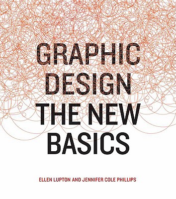 Graphic Design