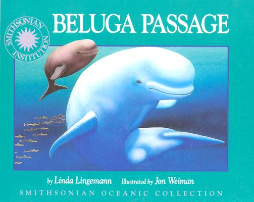 Image for Beluga Passage Beluga Passage