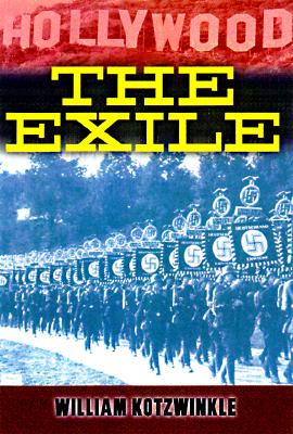The Exile