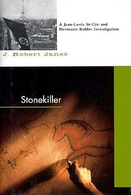 Stonekiller