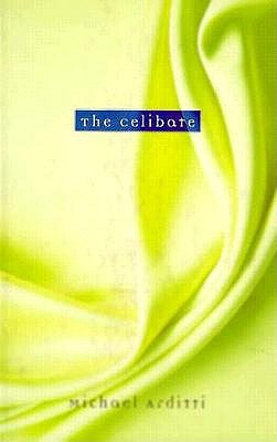 Image for The Celibate