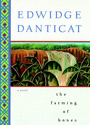 The Farming of Bones