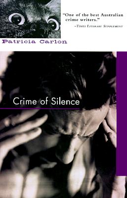 Crime of Silence
