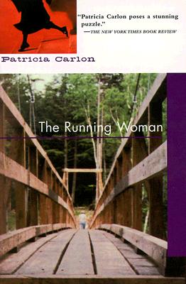 Running Woman