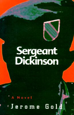 SERGEANT DICKINSON