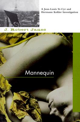 Mannequin