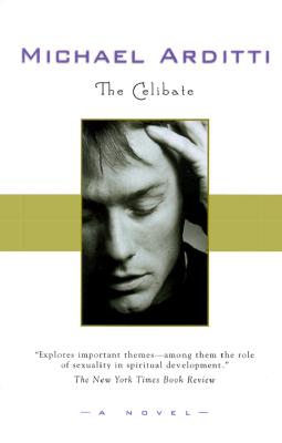 Celibate-P