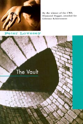 Vault