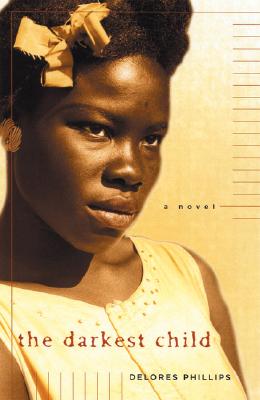 Darkest Child: A Novel