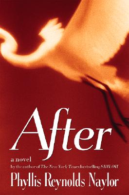 Image for After