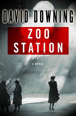 Image for Zoo Station