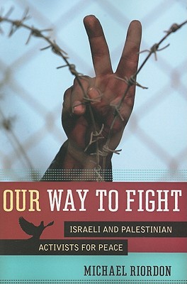 Our Way To Fight