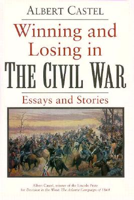 Winning and Losing the Civil War