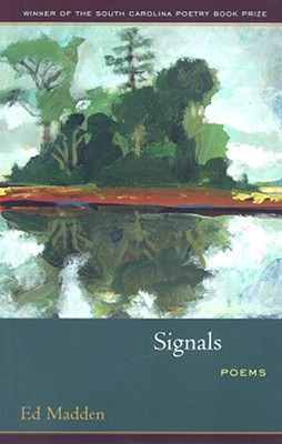 Signals (Southern Classics)