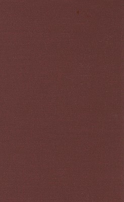 Maroon Communities in South Carolina