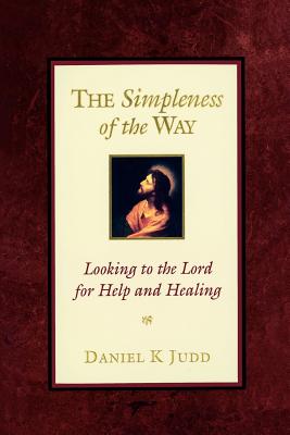 The simpleness of the way