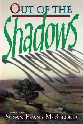 Out of the Shadows