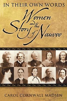 Women and the Story of Nauvoo