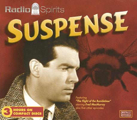 Suspense