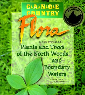 Canoe Country Flora