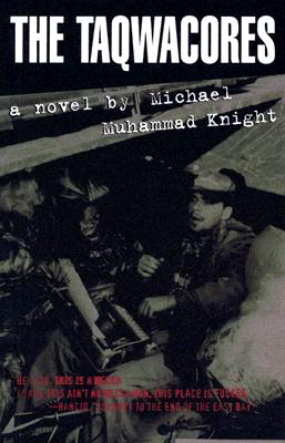 The Taqwacores: A Novel